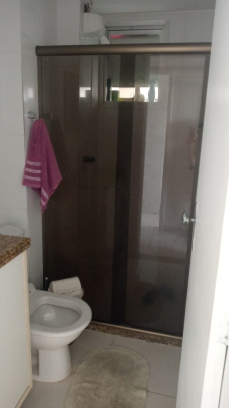 Apartamento à venda com 2 quartos, 68m² - Foto 11