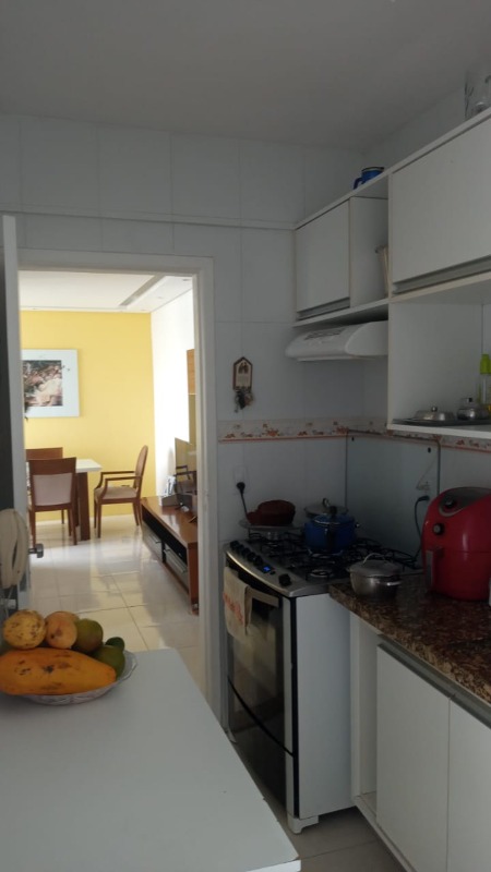 Apartamento à venda com 2 quartos, 68m² - Foto 12