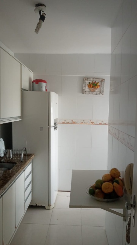 Apartamento à venda com 2 quartos, 68m² - Foto 13