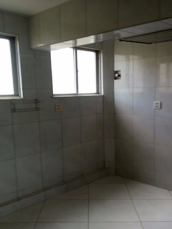 Apartamento à venda com 2 quartos, 55m² - Foto 7