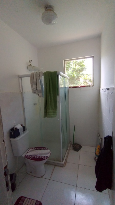 Apartamento à venda com 2 quartos, 60m² - Foto 3