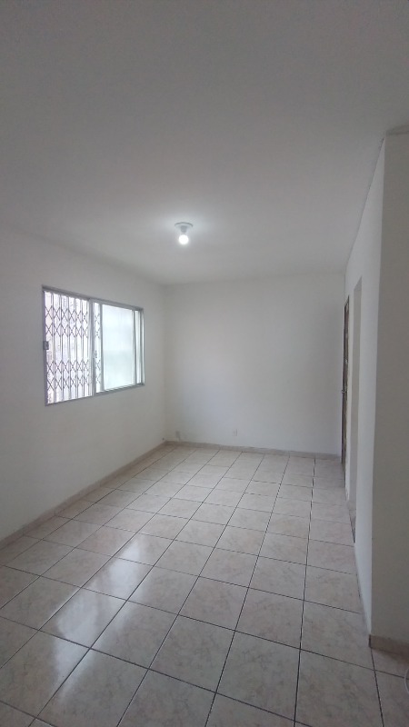 Apartamento à venda com 2 quartos, 57m² - Foto 1