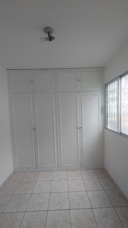 Apartamento à venda com 2 quartos, 57m² - Foto 3