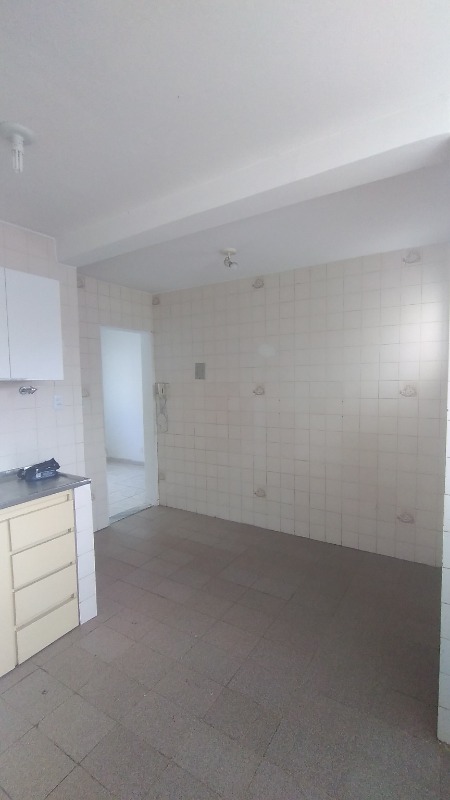 Apartamento à venda com 2 quartos, 57m² - Foto 9