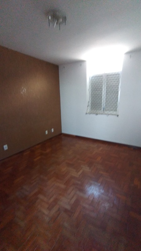 Apartamento, 3 quartos, 70 m² - Foto 2