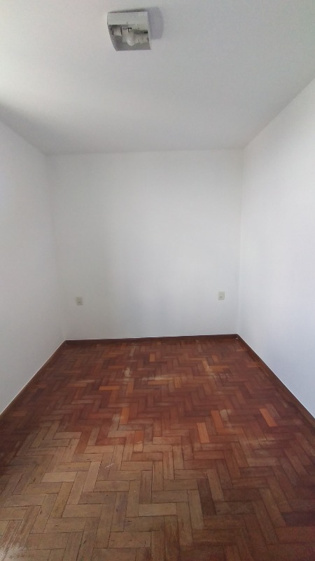 Apartamento, 3 quartos, 70 m² - Foto 4