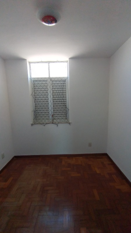 Apartamento à venda com 3 quartos, 70m² - Foto 5