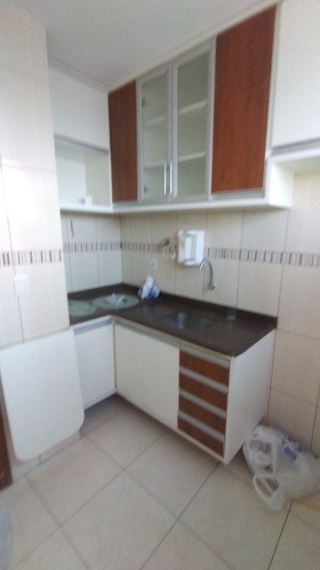 Apartamento à venda com 3 quartos, 70m² - Foto 7