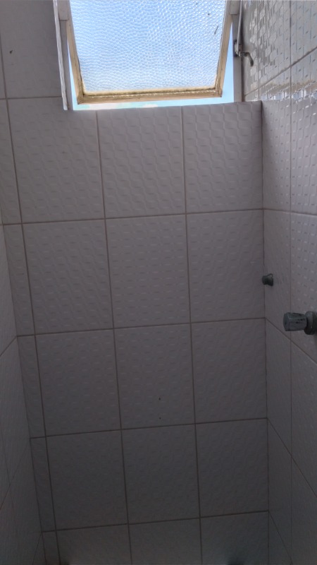 Apartamento à venda com 3 quartos, 70m² - Foto 11