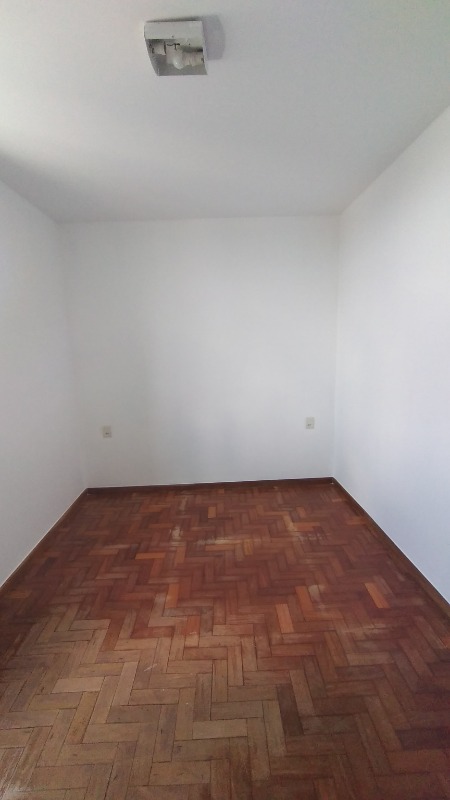 Apartamento à venda com 3 quartos, 70m² - Foto 5