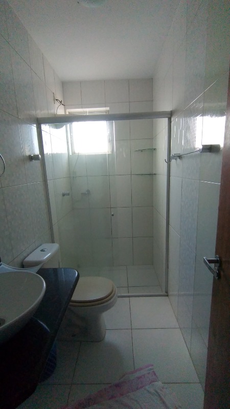 Apartamento à venda com 3 quartos, 70m² - Foto 6