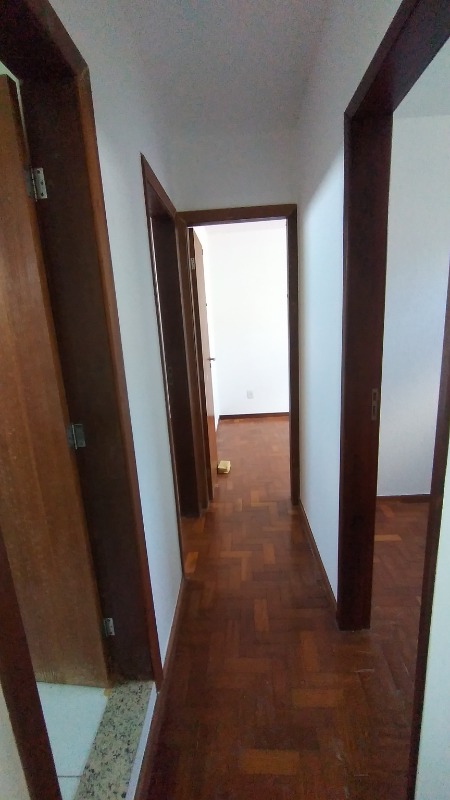 Apartamento à venda com 3 quartos, 70m² - Foto 7