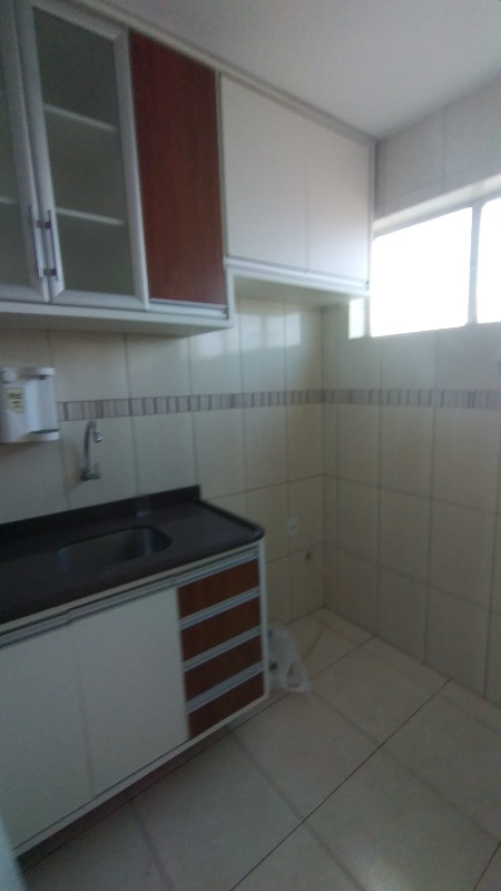 Apartamento à venda com 3 quartos, 70m² - Foto 9