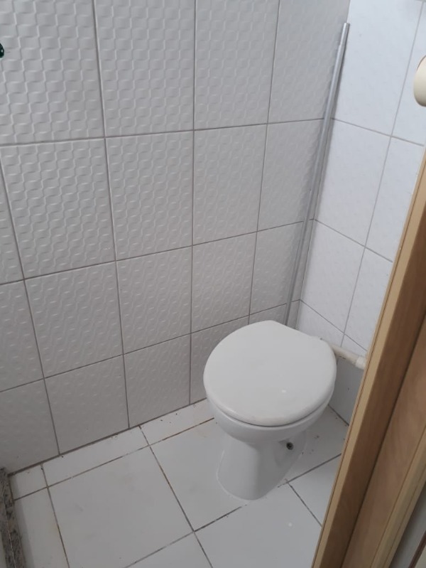 Apartamento à venda com 3 quartos, 70m² - Foto 13