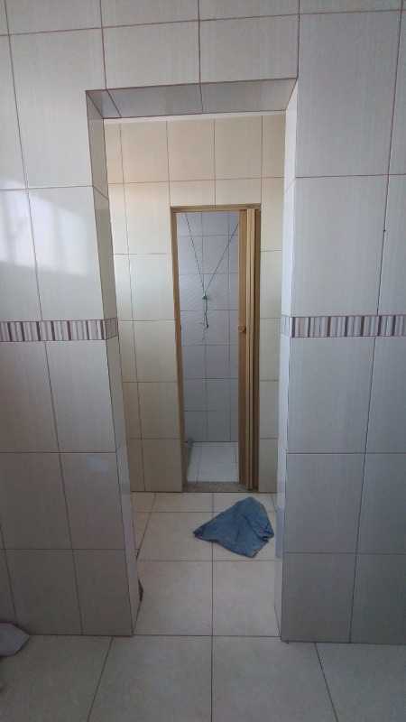 Apartamento à venda com 3 quartos, 70m² - Foto 8