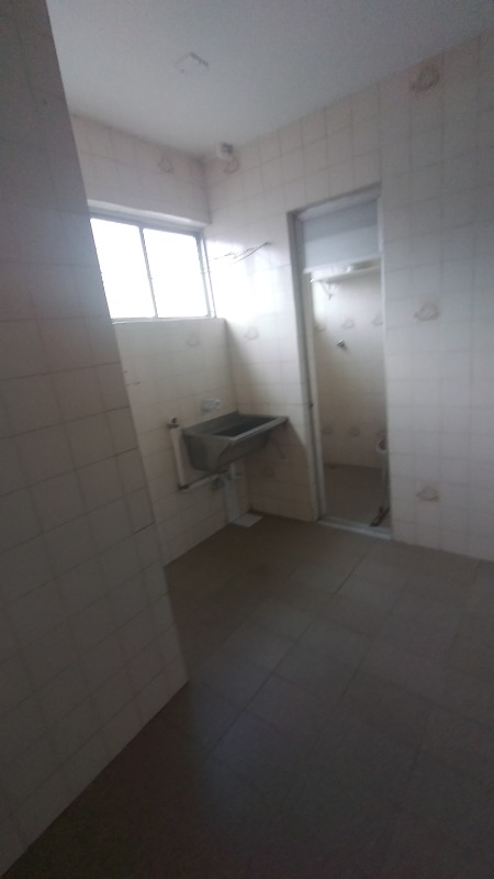 Apartamento à venda com 2 quartos, 57m² - Foto 6