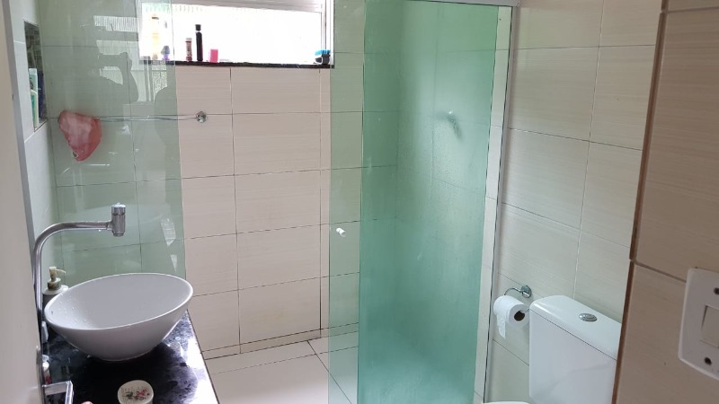 Apartamento à venda com 3 quartos, 93m² - Foto 10