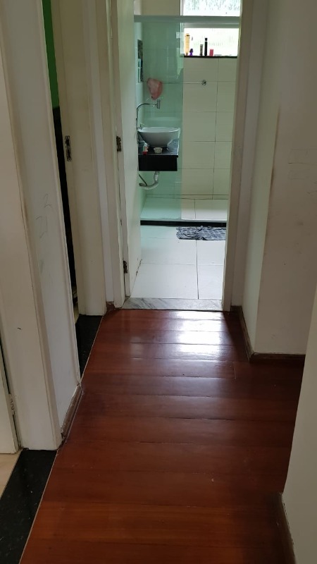 Apartamento à venda com 3 quartos, 93m² - Foto 13