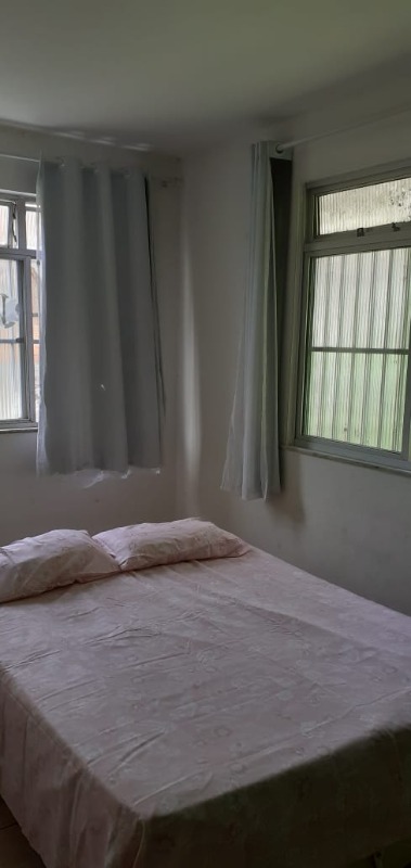 Apartamento à venda com 3 quartos, 95m² - Foto 6