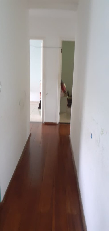 Apartamento à venda com 3 quartos, 95m² - Foto 10