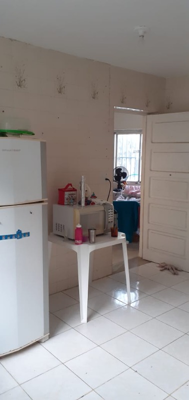 Apartamento à venda com 3 quartos, 95m² - Foto 12