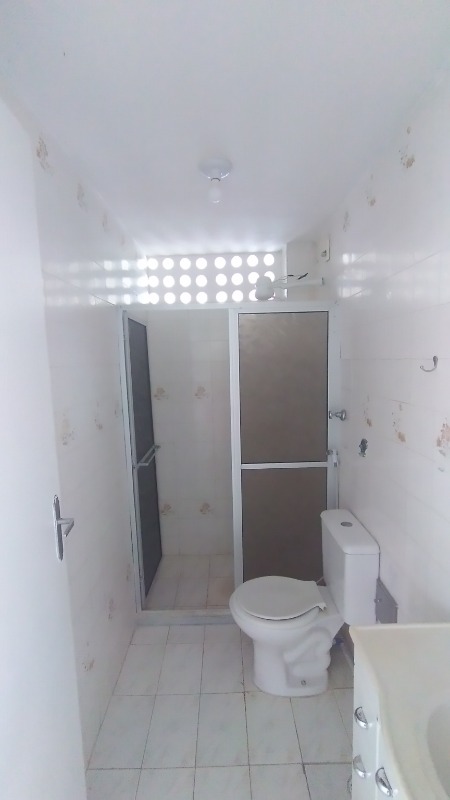 Apartamento à venda com 2 quartos, 57m² - Foto 5