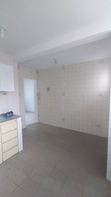 Apartamento à venda com 2 quartos, 57m² - Foto 5