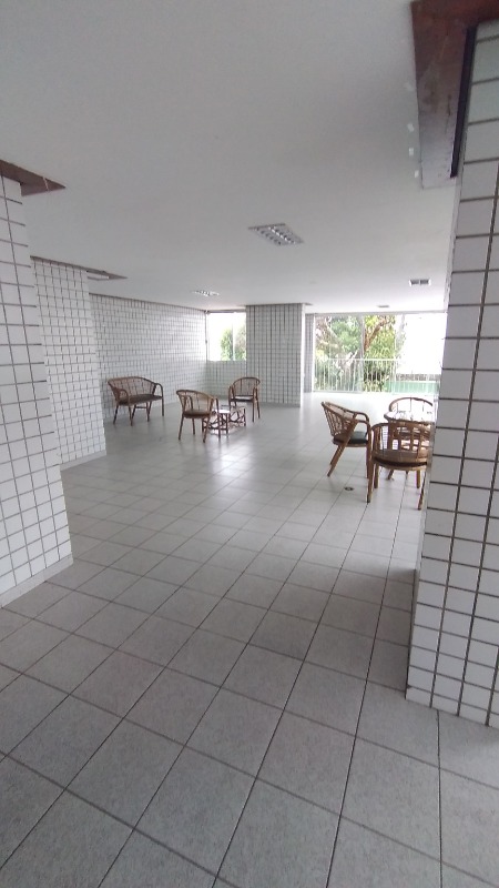 Apartamento à venda com 2 quartos, 68m² - Foto 16