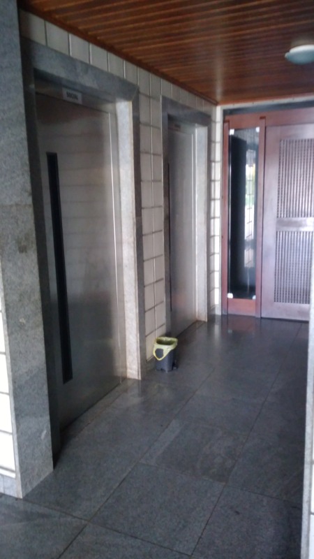 Apartamento à venda com 2 quartos, 68m² - Foto 17