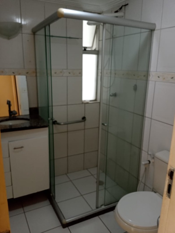 Apartamento à venda com 3 quartos, 70m² - Foto 9