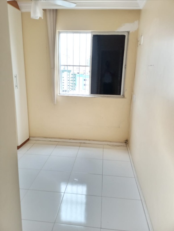 Apartamento à venda com 3 quartos, 70m² - Foto 7