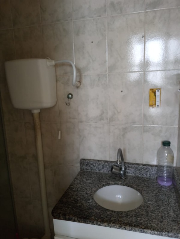 Apartamento à venda com 3 quartos, 70m² - Foto 10