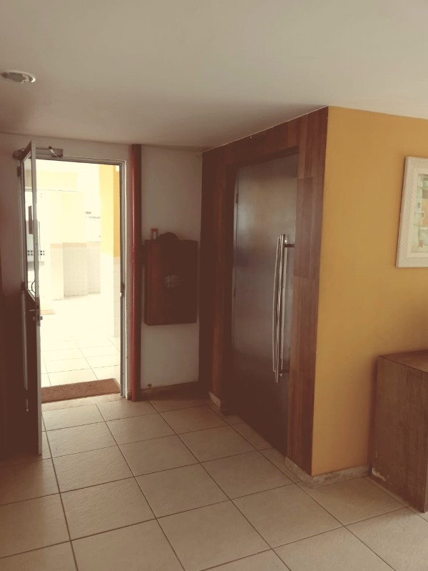 Apartamento à venda com 3 quartos, 70m² - Foto 14