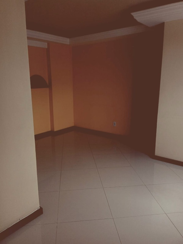 Apartamento à venda com 3 quartos, 70m² - Foto 15