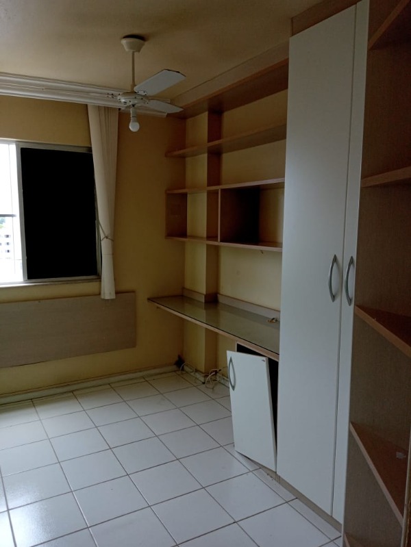 Apartamento à venda com 3 quartos, 70m² - Foto 11