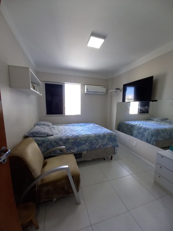 Apartamento à venda com 2 quartos, 70m² - Foto 6