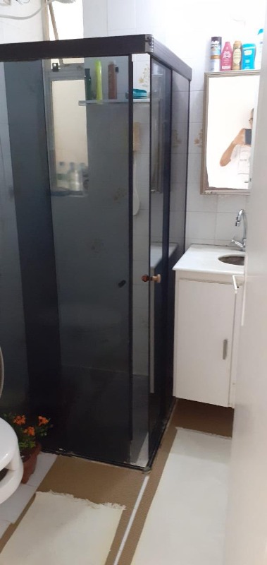 Apartamento à venda com 2 quartos, 70m² - Foto 10