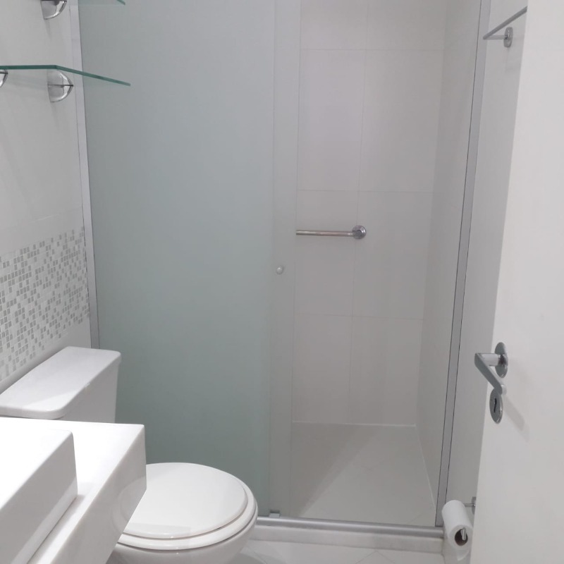 Apartamento à venda com 3 quartos, 100m² - Foto 16