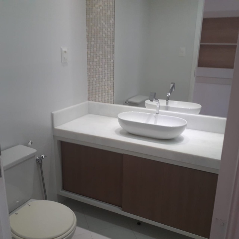 Apartamento à venda com 3 quartos, 100m² - Foto 17