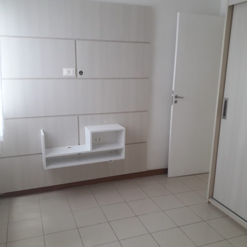 Apartamento à venda com 3 quartos, 100m² - Foto 13