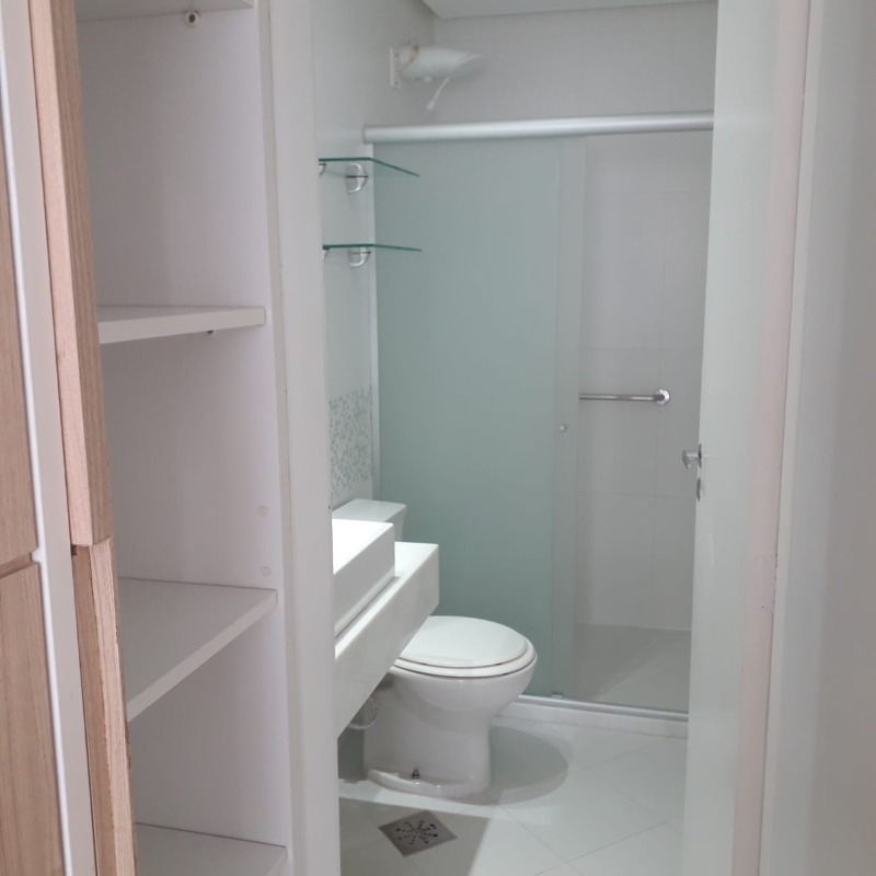 Apartamento à venda com 3 quartos, 100m² - Foto 15