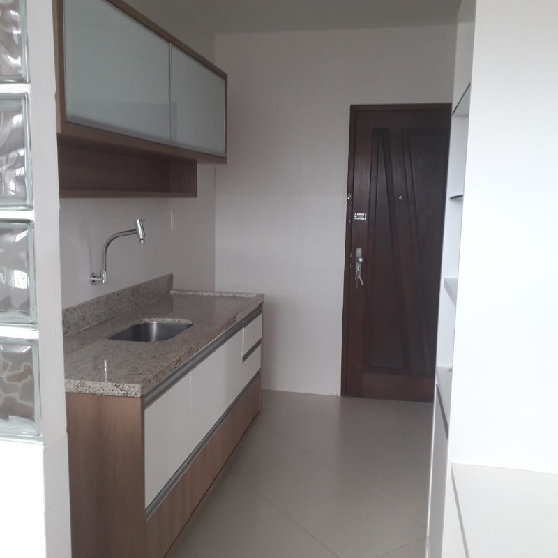 Apartamento à venda com 3 quartos, 100m² - Foto 21