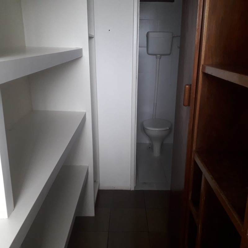 Apartamento à venda com 3 quartos, 100m² - Foto 14