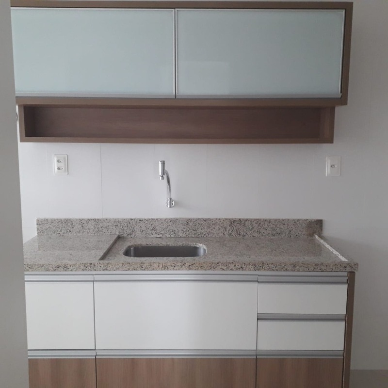 Apartamento à venda com 3 quartos, 100m² - Foto 20