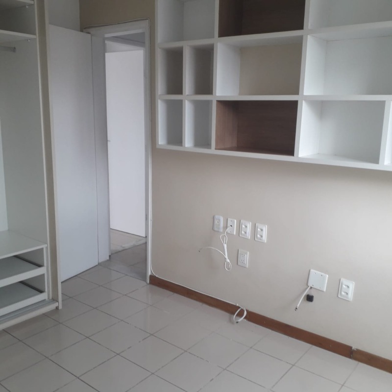 Apartamento à venda com 3 quartos, 100m² - Foto 7