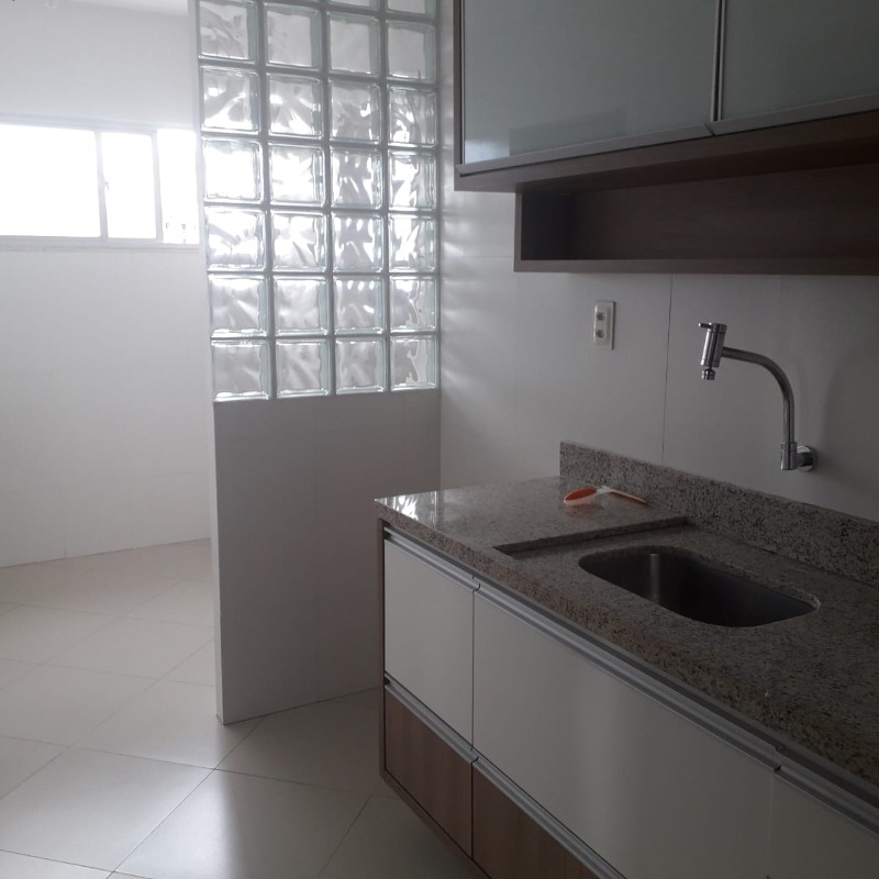 Apartamento à venda com 3 quartos, 100m² - Foto 22