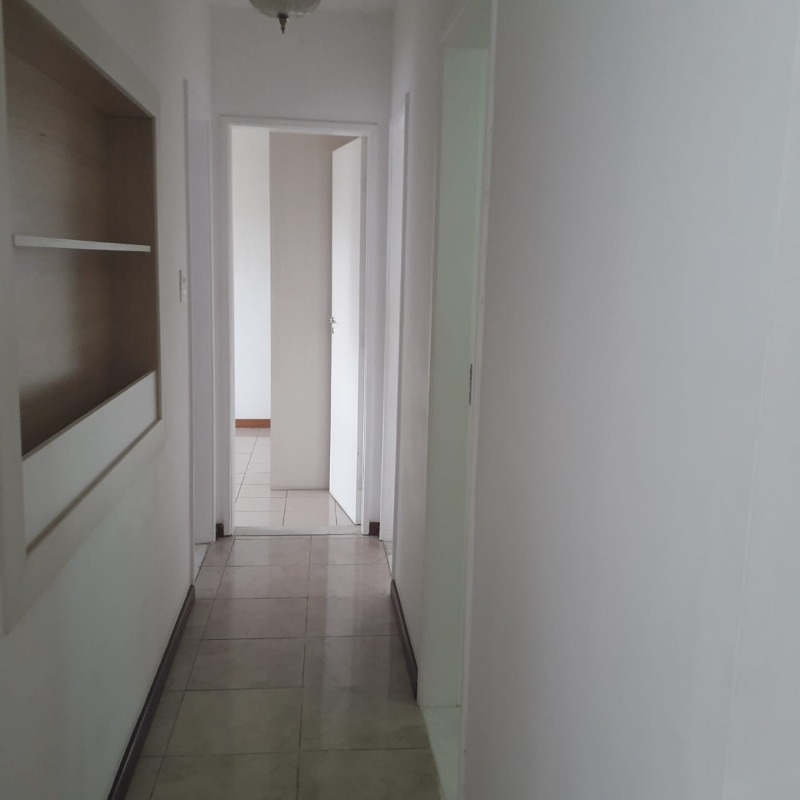 Apartamento à venda com 3 quartos, 100m² - Foto 6