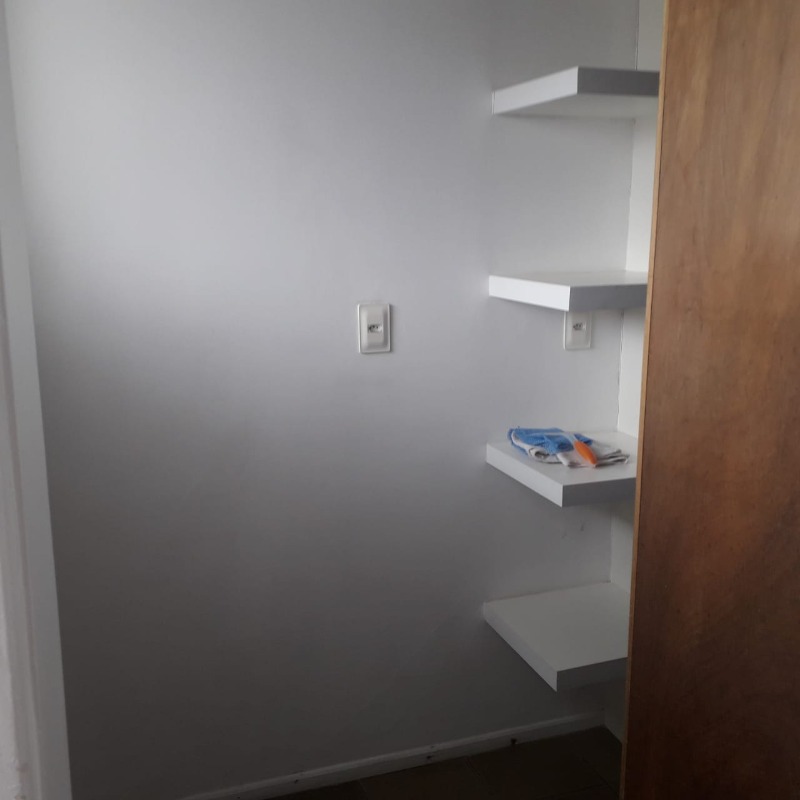 Apartamento à venda com 3 quartos, 100m² - Foto 12