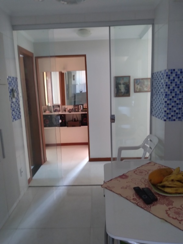 Apartamento à venda com 3 quartos, 80m² - Foto 12