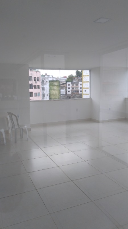 Apartamento à venda com 3 quartos, 100m² - Foto 14